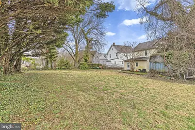 7308 Linden Avenue, Baltimore, MD 21206 - Photo 19