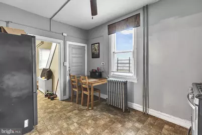 7308 Linden Avenue, Baltimore, MD 21206 - Photo 7