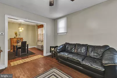 7308 Linden Avenue, Baltimore, MD 21206 - Photo 5