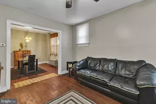 7308 Linden Ave, Baltimore, MD 21206 - Photo 5
