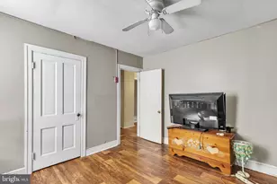 7308 Linden Ave, Baltimore, MD 21206 - Photo 13