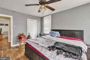 7308 Linden Ave, Baltimore, MD 21206 - Photo 15