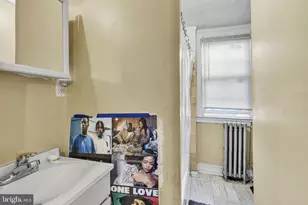 7308 Linden Ave, Baltimore, MD 21206 - Photo 17