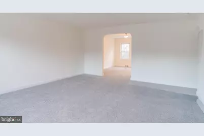 1809 Glen Ridge Road, Towson, MD 21286 - Photo 5