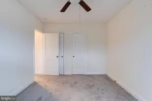 1809 Glen Ridge Rd, Towson, MD 21286 - Photo 29