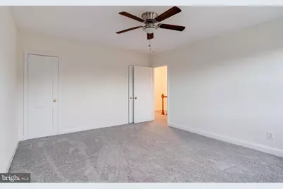 1809 Glen Ridge Road, Towson, MD 21286 - Photo 27