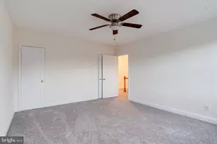 1809 Glen Ridge Rd, Towson, MD 21286 - Photo 27