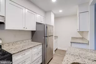 1809 Glen Ridge Rd, Towson, MD 21286 - Photo 17