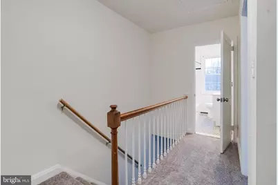 1809 Glen Ridge Road, Towson, MD 21286 - Photo 21