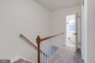 1809 Glen Ridge Rd, Towson, MD 21286 - Photo 21