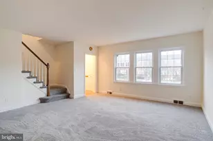 1809 Glen Ridge Rd, Towson, MD 21286 - Photo 3