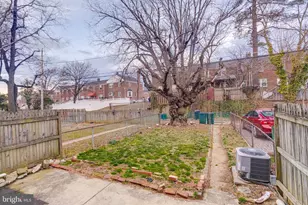 1809 Glen Ridge Rd, Towson, MD 21286 - Photo 49