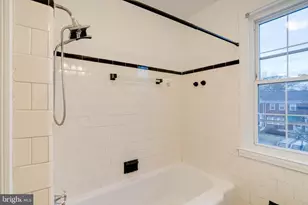 1809 Glen Ridge Rd, Towson, MD 21286 - Photo 31