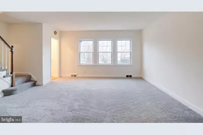 1809 Glen Ridge Road, Towson, MD 21286 - Photo 9