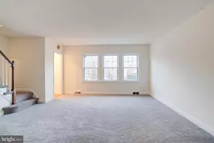 1809 Glen Ridge Rd, Towson, MD 21286 - Photo 9