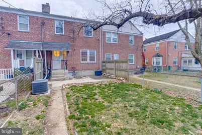 1809 Glen Ridge Road, Towson, MD 21286 - Photo 51