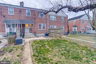 1809 Glen Ridge Rd, Towson, MD 21286 - Photo 51