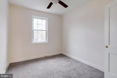 1809 Glen Ridge Road, Towson, MD 21286 - Photo 33