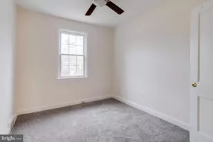 1809 Glen Ridge Rd, Towson, MD 21286 - Photo 33