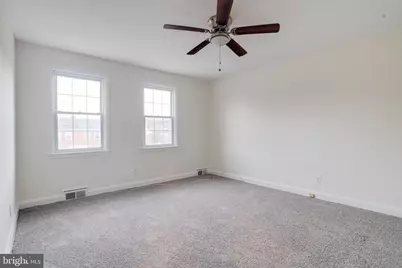 1809 Glen Ridge Road, Towson, MD 21286 - Photo 23