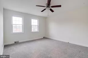 1809 Glen Ridge Rd, Towson, MD 21286 - Photo 23