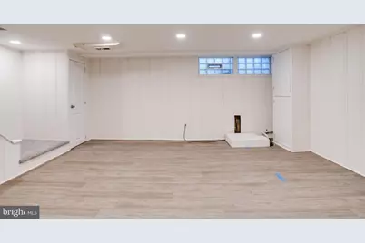 1809 Glen Ridge Road, Towson, MD 21286 - Photo 45