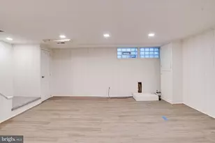 1809 Glen Ridge Rd, Towson, MD 21286 - Photo 45