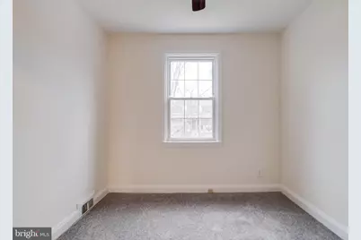 1809 Glen Ridge Road, Towson, MD 21286 - Photo 35