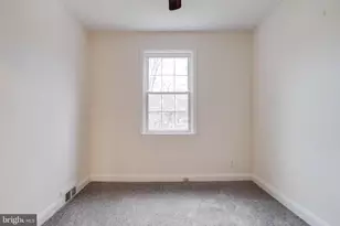 1809 Glen Ridge Rd, Towson, MD 21286 - Photo 35