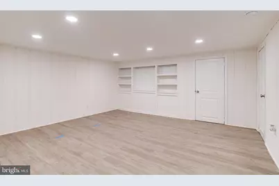 1809 Glen Ridge Road, Towson, MD 21286 - Photo 41