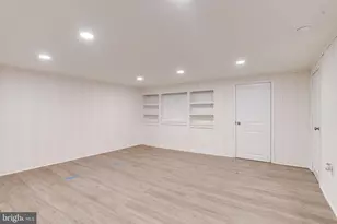 1809 Glen Ridge Rd, Towson, MD 21286 - Photo 41