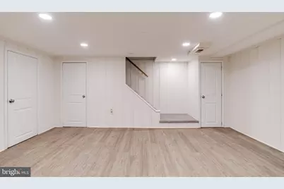 1809 Glen Ridge Road, Towson, MD 21286 - Photo 43