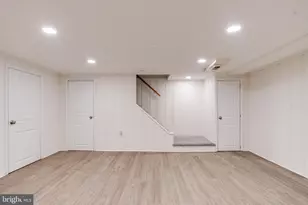 1809 Glen Ridge Rd, Towson, MD 21286 - Photo 43