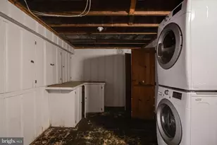 1809 Glen Ridge Rd, Towson, MD 21286 - Photo 47