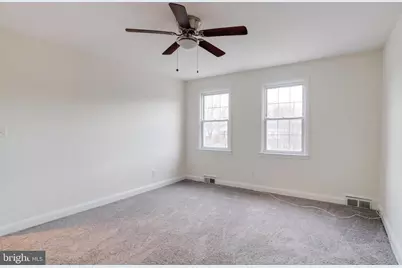 1809 Glen Ridge Road, Towson, MD 21286 - Photo 25