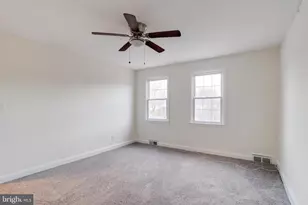 1809 Glen Ridge Rd, Towson, MD 21286 - Photo 25