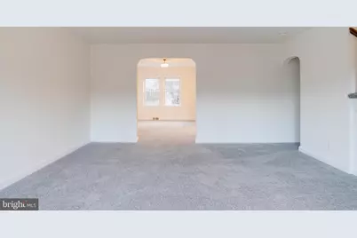 1809 Glen Ridge Road, Towson, MD 21286 - Photo 7