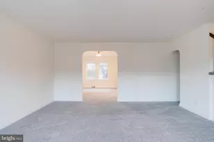 1809 Glen Ridge Rd, Towson, MD 21286 - Photo 7