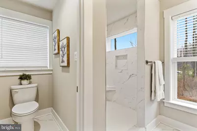 2036 William Avenue, Essex, MD 21221 - Photo 41