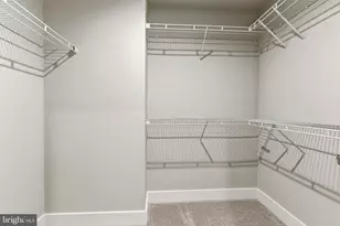 2036 William Ave, Essex, MD 21221 - Photo 39