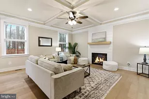 2036 William Ave, Essex, MD 21221 - Photo 9