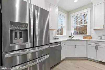 2036 William Avenue, Essex, MD 21221 - Photo 29