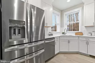 2036 William Ave, Essex, MD 21221 - Photo 29