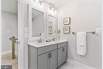 2036 William Avenue, Essex, MD 21221 - Photo 51