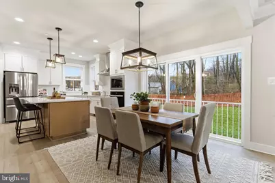 2036 William Avenue, Essex, MD 21221 - Photo 15