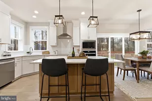 2036 William Ave, Essex, MD 21221 - Photo 23