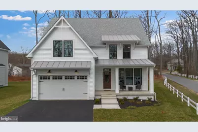 2036 William Avenue, Essex, MD 21221 - Photo 1