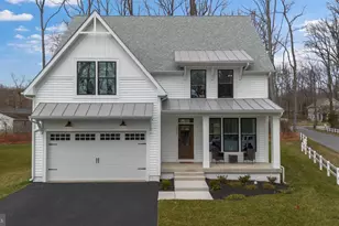 2036 William Ave, Essex, MD 21221 - Photo 1