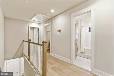 2036 William Avenue, Essex, MD 21221 - Photo 31