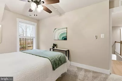 2036 William Avenue, Essex, MD 21221 - Photo 51